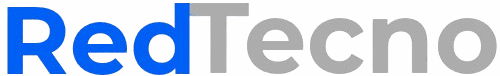 logo main